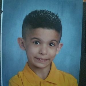 Meet your Posher, Caesar